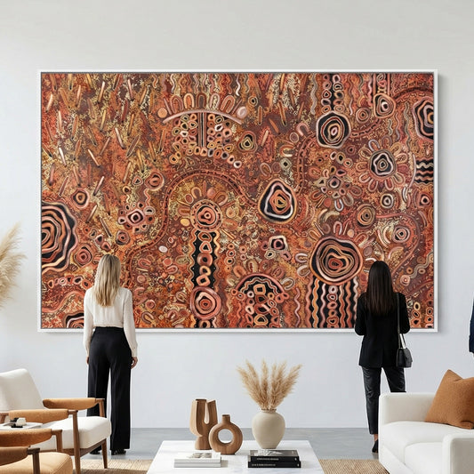 Family, Past & Present by Kelly