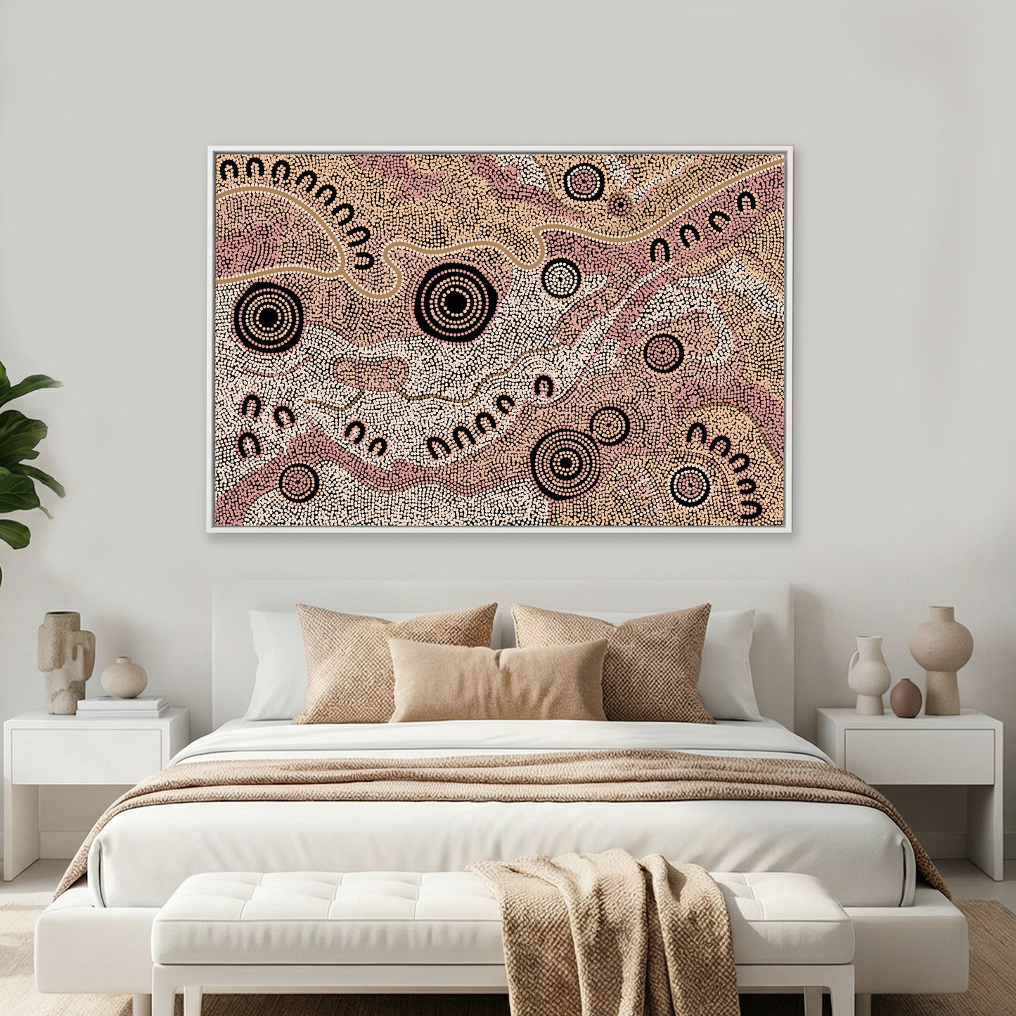 Journey Across Country S1-2 by Kelly