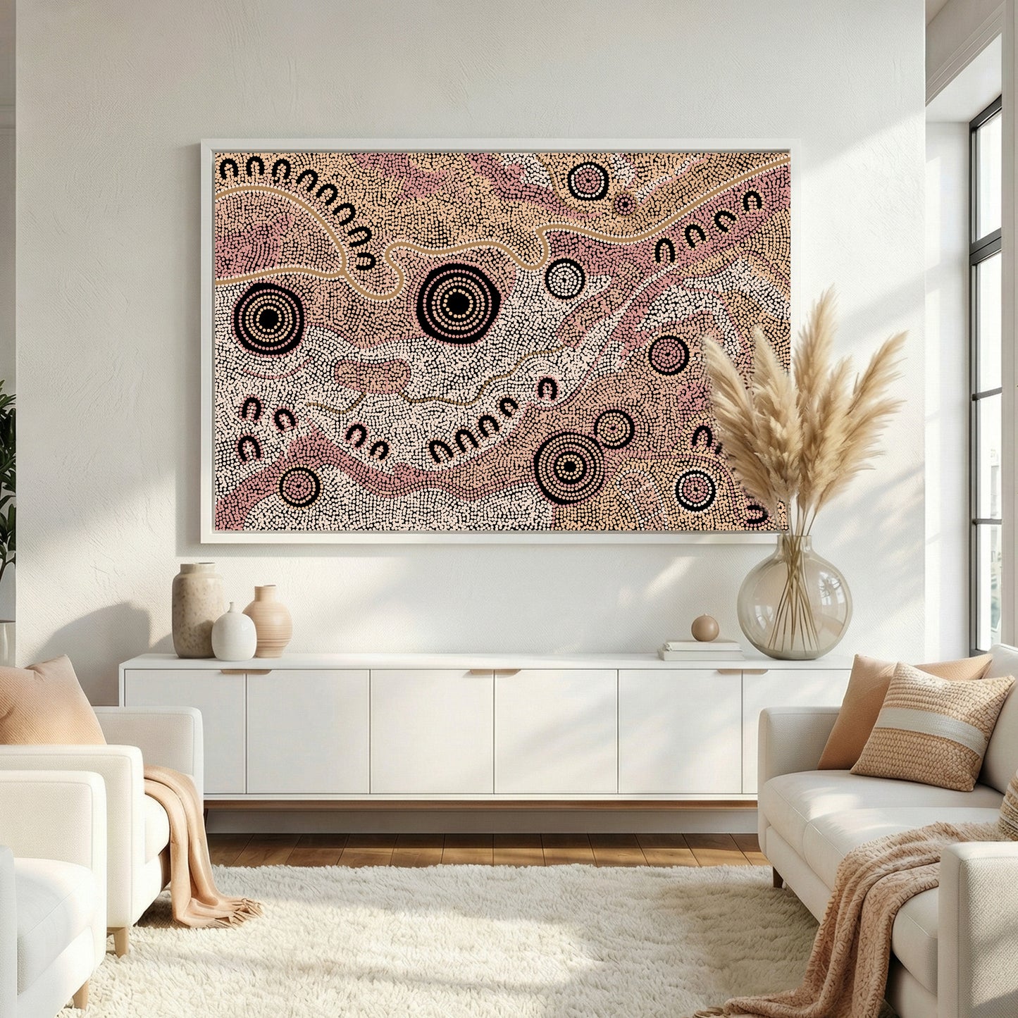 Journey Across Country S1-2 by Kelly