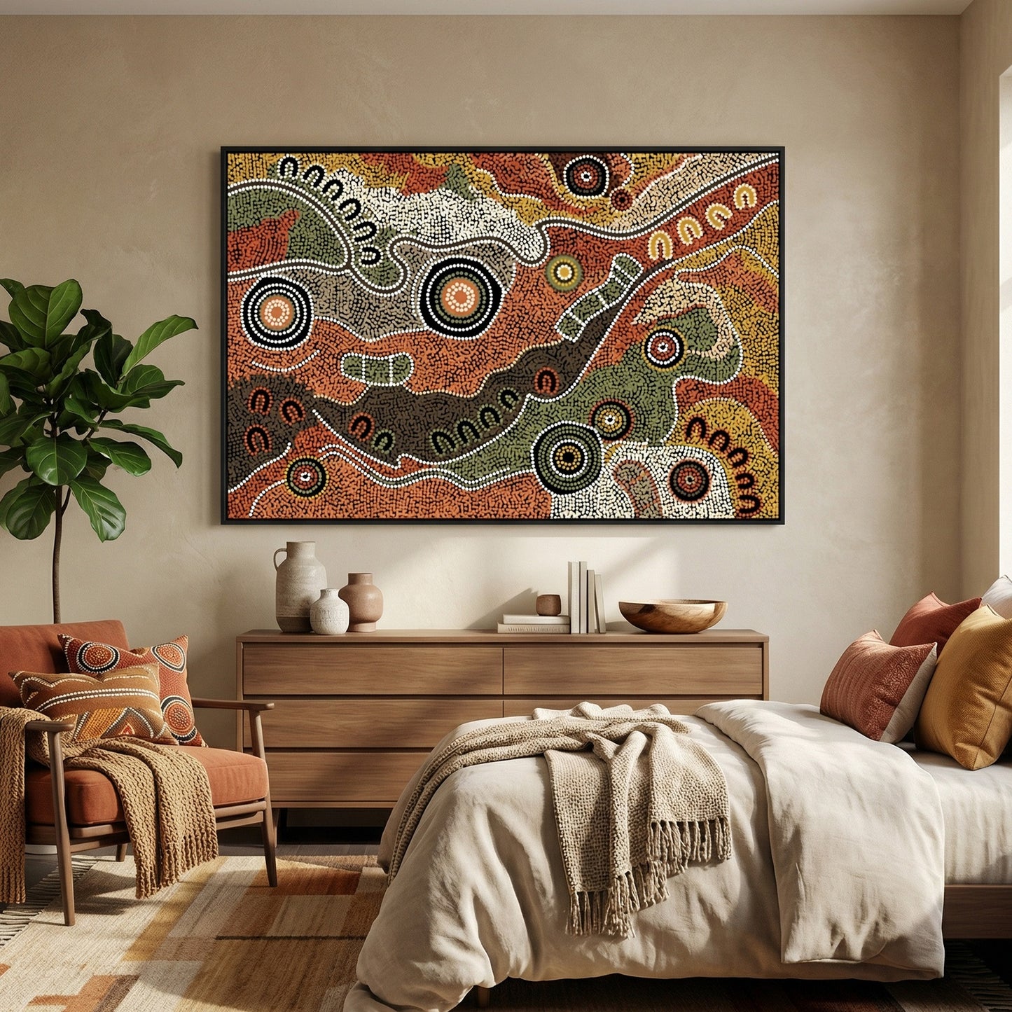 Journey Across Country S1-1 by Kelly