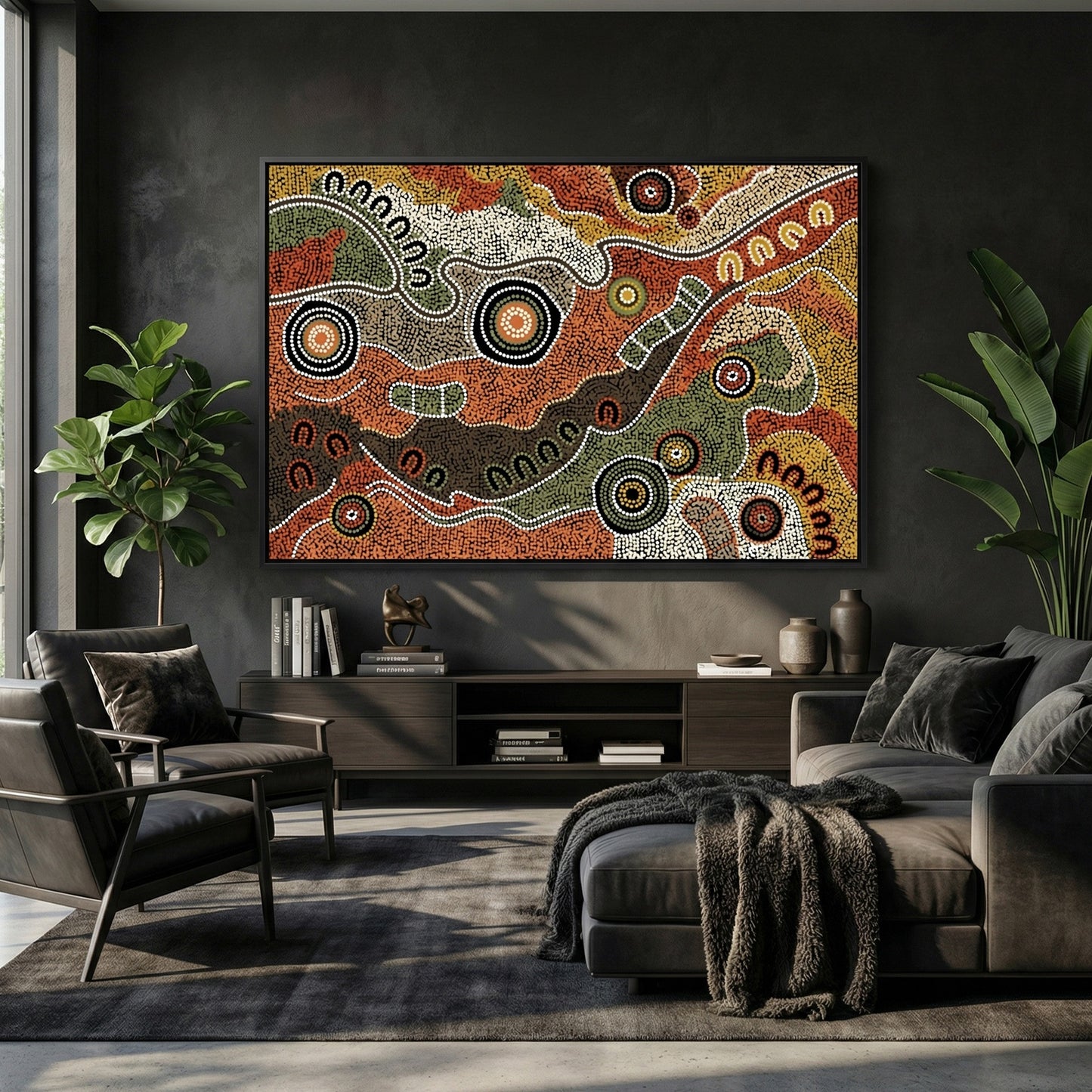 Journey Across Country S1-1 by Kelly