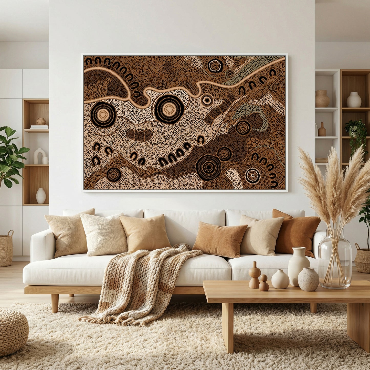 Journey Across Country S1-3 by Kelly