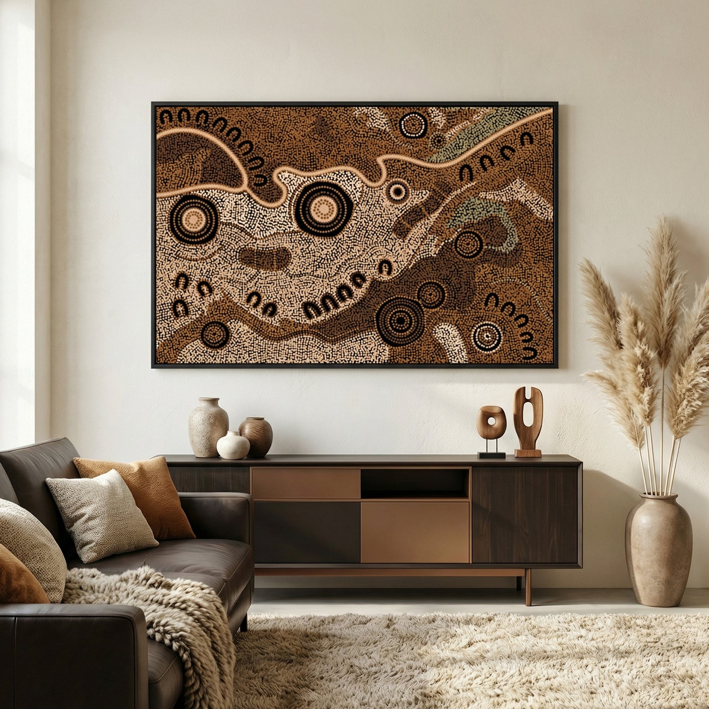 Journey Across Country S1-3 by Kelly