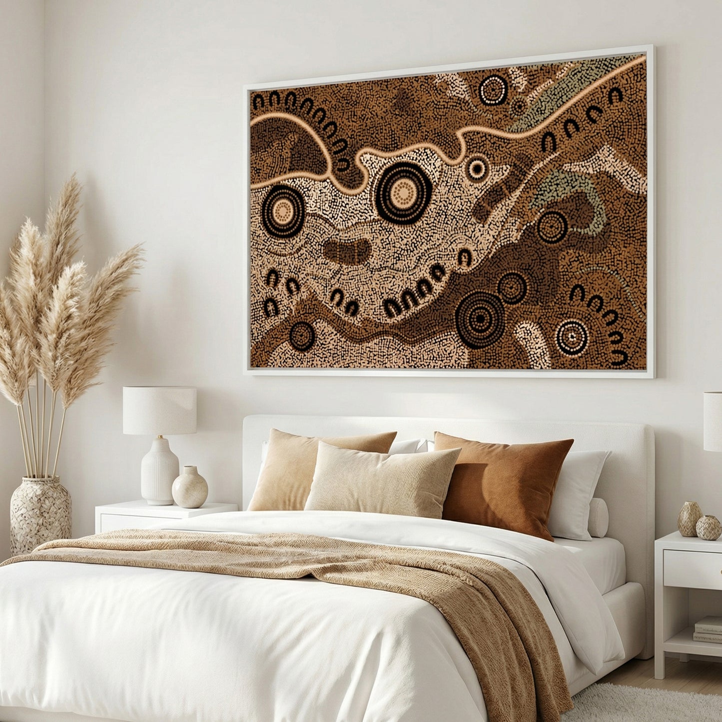 Journey Across Country S1-3 by Kelly