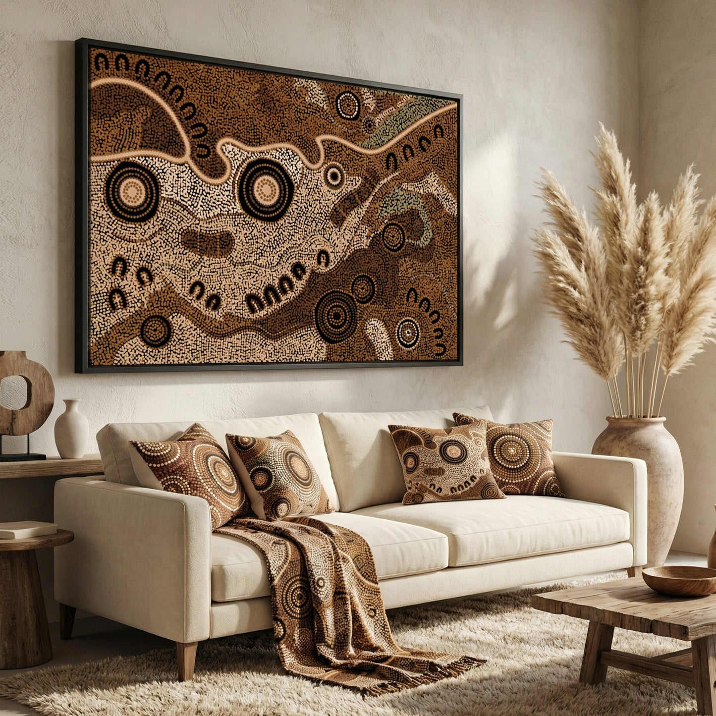 Journey Across Country S1-3 by Kelly