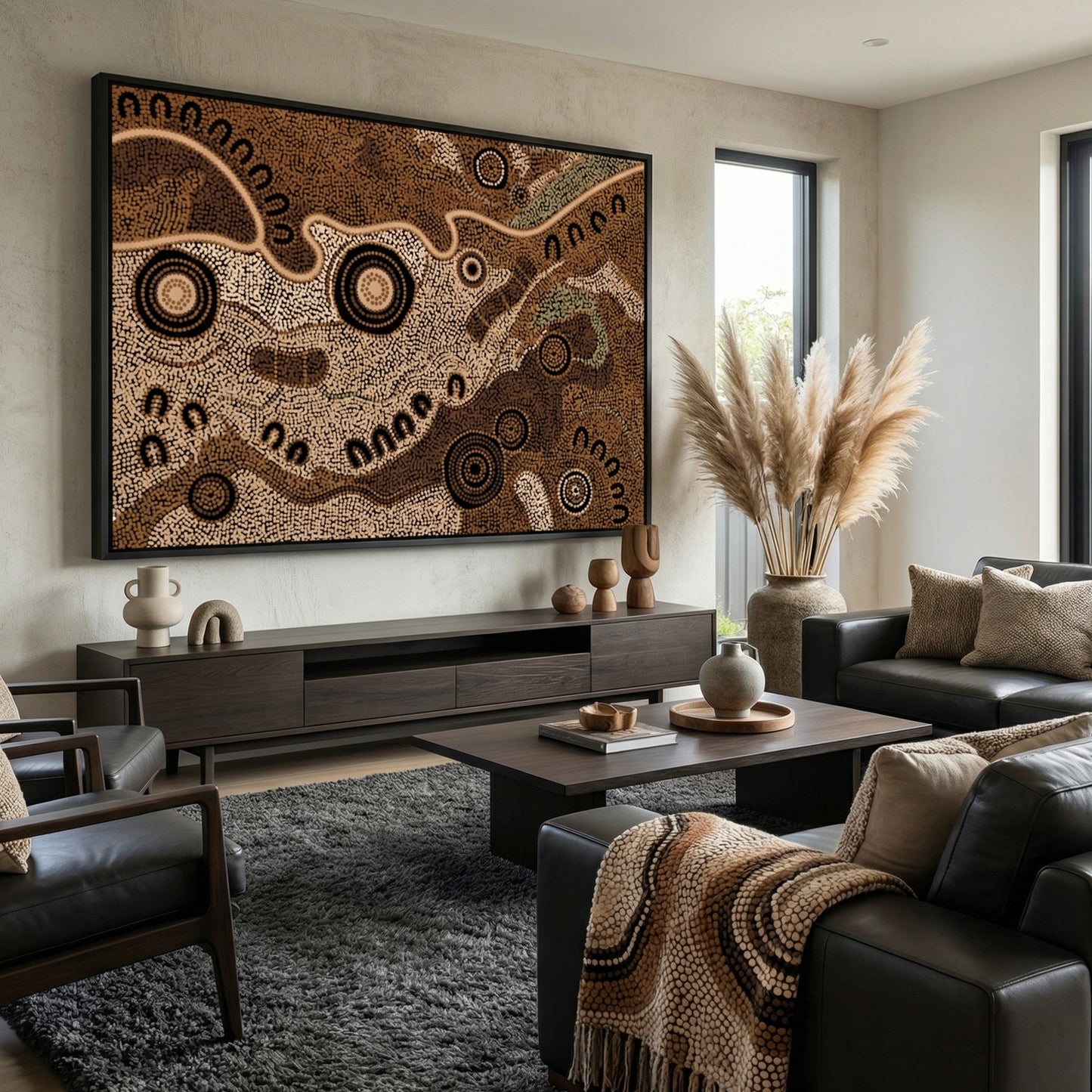 Journey Across Country S1-3 by Kelly