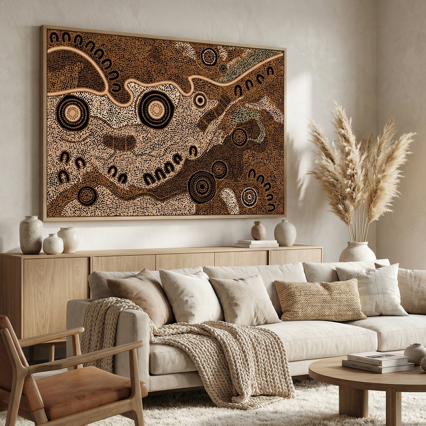 Journey Across Country S1-3 by Kelly