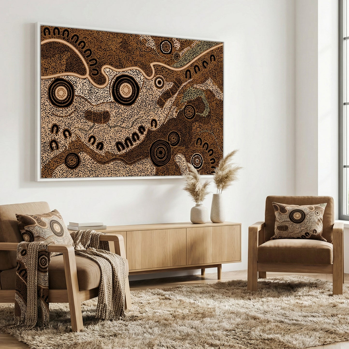 Journey Across Country S1-3 by Kelly