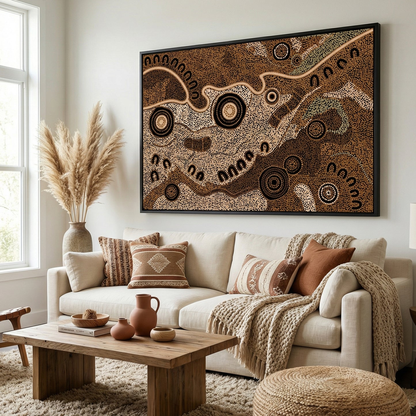 Journey Across Country S1-3 by Kelly