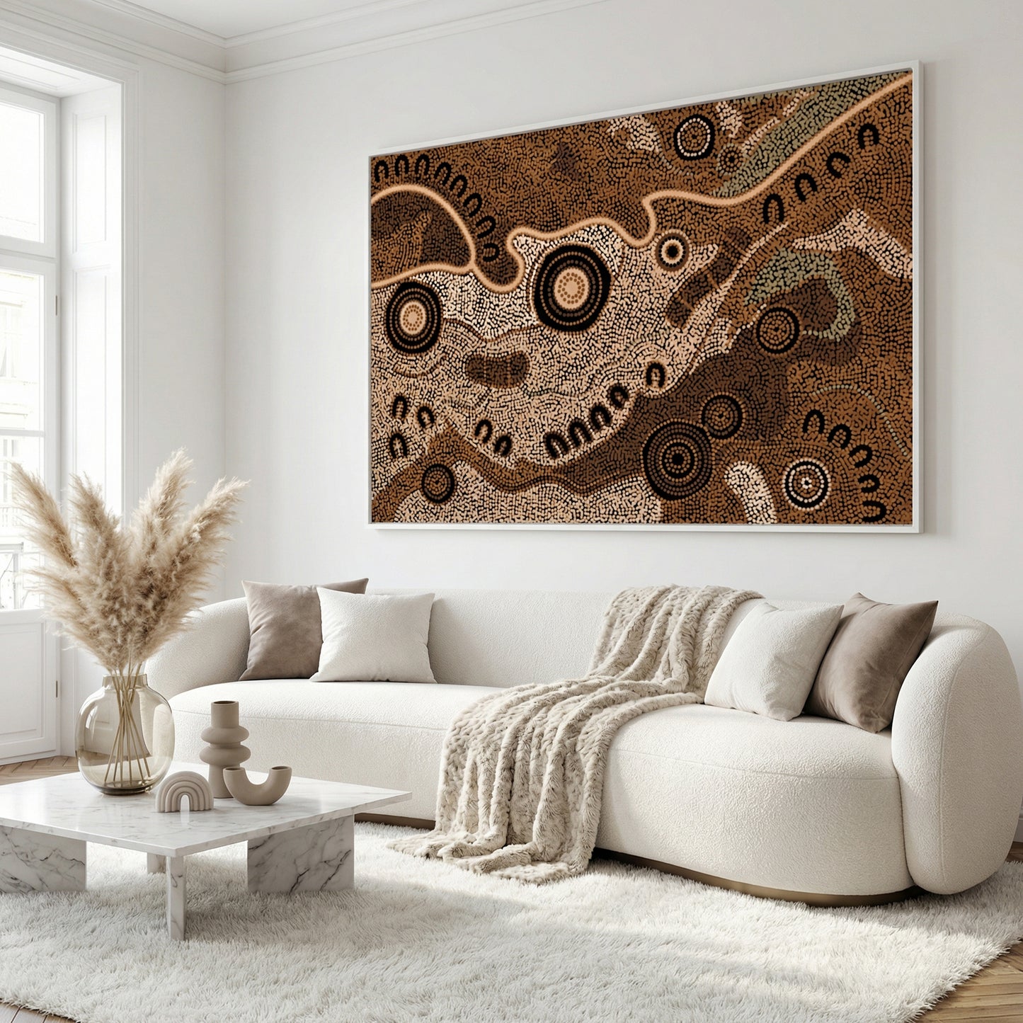 Journey Across Country S1-3 by Kelly