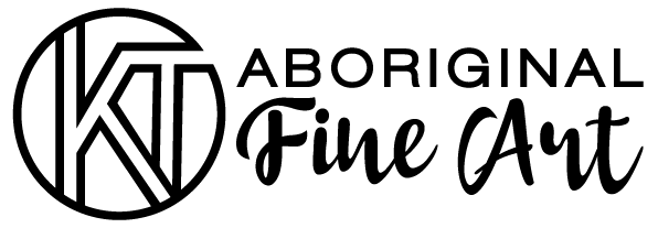 KT Aboriginal Fine Art